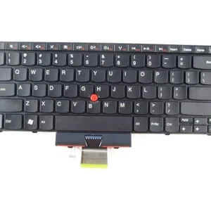 Keyboard for Lenovo Thinkpad Edge 13 E30 E31 Laptop