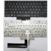 Keyboard for Lenovo Thinkpad Edge 14, 15, 40, 50 Laptop