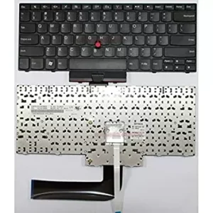 Keyboard for Lenovo Thinkpad Edge 14, 15, 40, 50 Laptop