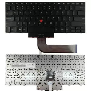 Keyboard for Lenovo ThinkPad Edge 14 15 E40 E50 Laptop