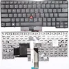 Keyboard for Lenovo ThinkPad Edge E330 E335 E430 E435 Laptops