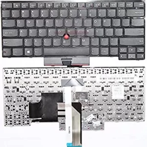 Keyboard for Lenovo ThinkPad Edge E330 E335 E430 E435 Laptops