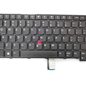 Keyboard for Lenovo Thinkpad Edge E470 E475 Laptop