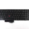 Keyboard for Lenovo ThinkPad Edge E520 E520S E525 Laptops