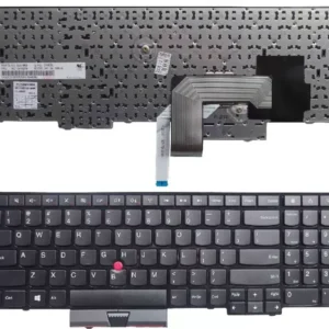 Keyboard for Lenovo ThinkPad Edge E530 E530C E535 E535S Series Laptops