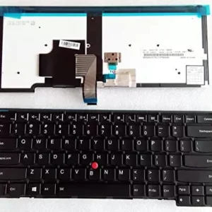 Keyboard for Lenovo Thinkpad L440 L450 L460 Laptops