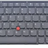 Keyboard for Lenovo Thinkpad L470