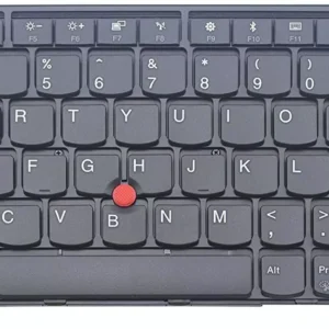 Keyboard for Lenovo Thinkpad L470