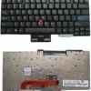 Keyboard for Lenovo Thinkpad R60 Laptop