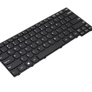 Keyboard for Lenovo Thinkpad Series E40-30 E40-70 Laptop