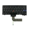 Keyboard for Lenovo ThinkPad SL400 SL500 SL400C SL300 Series Laptops - Original Model