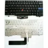 Keyboard for Lenovo ThinkPad SL400 SL500 SL400C SL300 Series Laptops