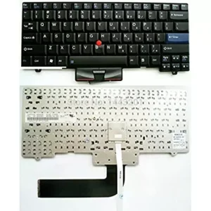 Keyboard for Lenovo ThinkPad SL400 SL500 SL400C SL300 Series Laptops