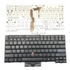 Keyboard for Lenovo Thinkpad T410 series Laptops