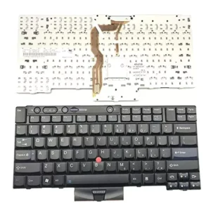 Keyboard for Lenovo Thinkpad T410 series Laptops