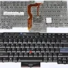 Keyboard for Lenovo ThinkPad T410, T410S, and T410I