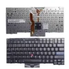 Keyboard for Lenovo Thinkpad T420 T420i T420s T510 T520 T520I T520s W510 W520 Laptops