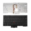 Keyboard for Lenovo Thinkpad T430