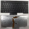 Keyboard for Lenovo Thinkpad T430 T430S T430I X230 X230T X230I T530 W530 Laptops