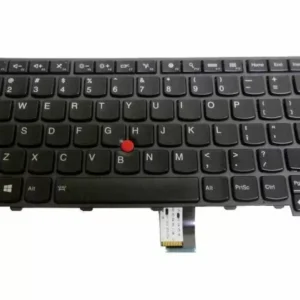 Keyboard for Lenovo Thinkpad T440