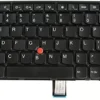 Keyboard for Lenovo Thinkpad T450 Laptop