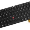 Keyboard for Lenovo Thinkpad T460