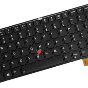 Keyboard for Lenovo Thinkpad T460