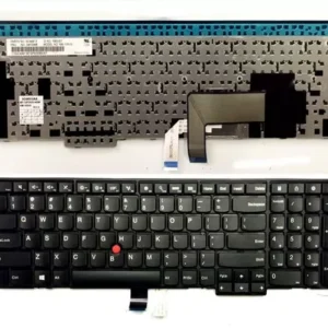 Keyboard for Lenovo Thinkpad T550