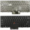 Keyboard for Lenovo ThinkPad X101E X100 X100E X101S X120E Series Laptops