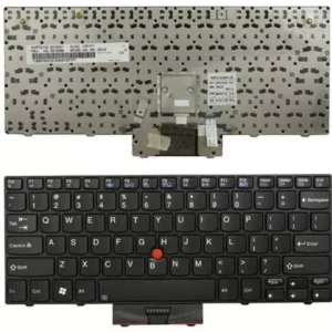 Keyboard for Lenovo ThinkPad X101E X100 X100E X101S X120E Series Laptops