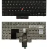 Keyboard for Lenovo ThinkPad X120E X121E X130E X131E X140E Laptops