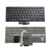 Keyboard for Lenovo Thinkpad X131E
