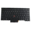Keyboard for Lenovo THINKPAD X230 Laptop
