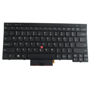 Keyboard for Lenovo THINKPAD X230 Laptop