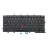 Keyboard for Lenovo ThinkPad X240 X240S X240I