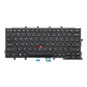 Keyboard for Lenovo ThinkPad X240 X240S X240I