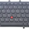 Keyboard for Lenovo ThinkPad X270
