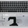 Keyboard for Lenovo U410 U410-ITH U410-IFI Laptop