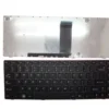 Keyboard for Lenovo V380 V380A Laptop