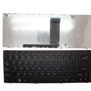 Keyboard for Lenovo V380 V380A Laptop