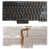 Keyboard for Lenovo W520 W520i