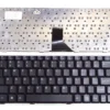 Keyboard for Lenovo Y500