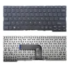 Keyboard for Lenovo Yoga 2 11 Laptop