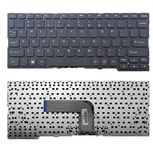 Keyboard for Lenovo Yoga 2 11 Laptop