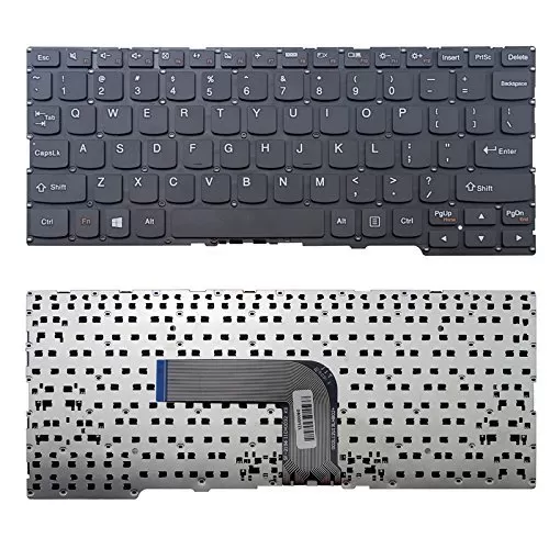 Keyboard for lenovo yoga 2 11 laptop