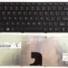 Keyboard for Lenovo Z360 Laptop