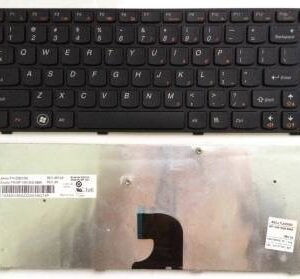 Keyboard for Lenovo Z360 Laptop