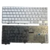 Keyboard for LG X140 X14A X170 Series Laptops