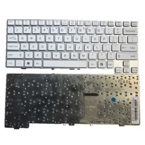 Keyboard for LG X140 X14A X170 Series Laptops