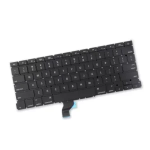Keyboard for MacBook AIR A1502